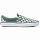 Слипоны Vans UA Classic Slip-on  SS23 от Vans в интернет магазине www.traektoria.ru - 1 фото