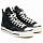 Высокие кеды Converse Chuck 70 Plus  SS23 от Converse в интернет магазине www.traektoria.ru - 2 фото