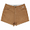 Element Andersen Cord WK DESERT KHAKI