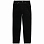 Carhartt WIP Newel Pant BLACK (RINSED)