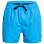 Quiksilver Everyday VL 15 M BLITHE
