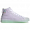 Adidas Nizza HI R FTWR WHITE/GLORY MINT/PURPLE TINT