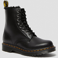 dr martens dm j boot