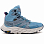 HOKA ONE ONE W Anacapa MID GTX MOUNTAIN SPRING/HARBOR MIST