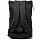 Рюкзак Elliker Dayle Roll TOP Backpack 21/25l  A/S от Elliker в интернет магазине www.traektoria.ru - 4 фото