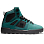 DC Pure High Top Water Resistant Boot M DEEP JUNGLE