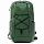 Рюкзак Elliker Keswik ZIP TOP Backpack 22L  A/S от Elliker в интернет магазине www.traektoria.ru - 1 фото