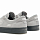 Низкие кеды Converse Louie Lopez PRO  SS23 от Converse в интернет магазине www.traektoria.ru - 6 фото