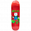 RIPNDIP Childs Play Board RED