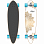 Long Island Mandala Essential Pintail Complete ASSORTED