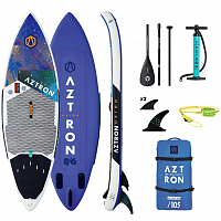 AZTRON Orion Surf ISUP ASSORTED