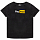 Футболка 69slam Boxy T-shirt Loose  SS23 от 69slam в интернет магазине www.traektoria.ru - 1 фото