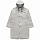 Плащ SURF SHELTER BIZ Raincoat  SS от SURF SHELTER в интернет магазине www.traektoria.ru - 1 фото