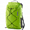 ORTLIEB Light Pack TWO LIME