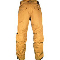 L1 Premium Goods Warren GINGER