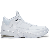 Nike Jordan MAX Aura 3 White