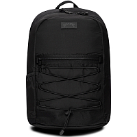 Billabong Axis DAY Pack STEALTH