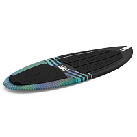 Liquid Force NEO ASSORTED