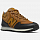 Кроссовки New Balance Mh574  FW23 от New Balance в интернет магазине www.traektoria.ru - 2 фото