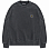 Carhartt WIP Nelson Sweatshirt BLACK