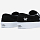 Слипоны Vans UA Classic Slip-on  SS23 от Vans в интернет магазине www.traektoria.ru - 4 фото
