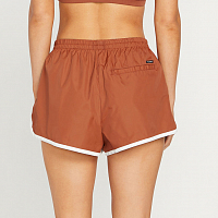 Volcom Coco HO Runner DARK CLAY