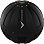Hyperice Hypersphere ASSORTED