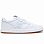 Saucony Jazz Court WHITE/WHITE