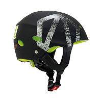 AZTRON Water Helmet 3.0 ASSORTED