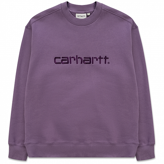 true religion zip moletom com capuz