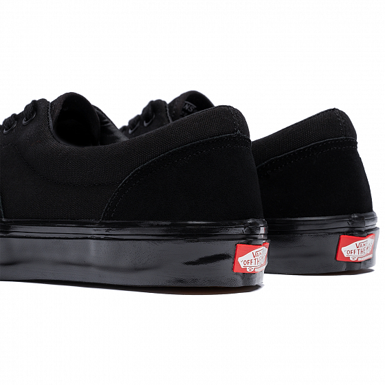 vans skate era