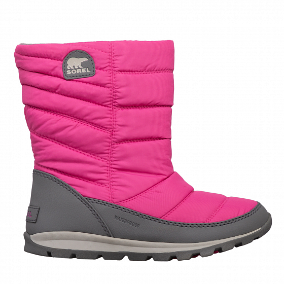 sorel childrens whitney