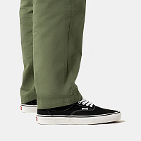 Vans UA ERA BLACK