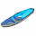 Надувная доска sup комплект Starboard IGO (tikhine) Wave Deluxe SC  SS23 от Starboard в интернет магазине www.traektoria.ru - 3 фото