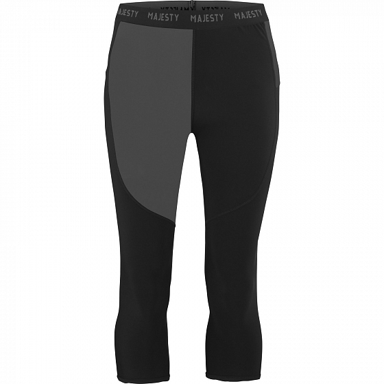 Термоштаны Majesty Surface Base Layer Pants  FW от Majesty в интернет магазине www.traektoria.ru - 1 фото