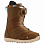 Burton Mint BOA BROWN