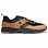 DC E.tribeka SE M Shoe BROWN/BLACK