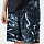 Бордшорты Volcom Marble MOD 19  SS23 от Volcom в интернет магазине www.traektoria.ru - 5 фото