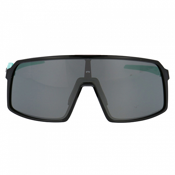 infi polarized sunglasses