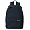 Carhartt WIP Payton Backpack ASTRO / WHITE