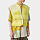 Жилет Magliano A Work Vest  SS23 от Magliano в интернет магазине www.traektoria.ru - 2 фото