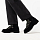 Ботинки DIEMME Roccia Shearling  FW22 от DIEMME в интернет магазине www.traektoria.ru - 3 фото