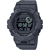 G-Shock Gbd-800uc 8AER