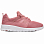 DC Heathrow J Shoe ROSE