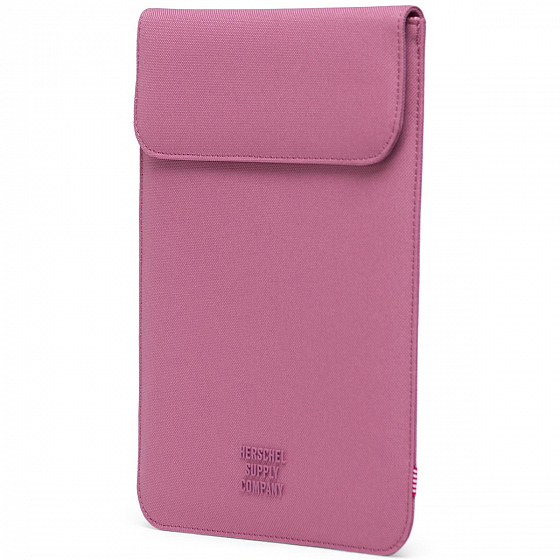 Чехол для планшета Herschel Spokane Sleeve FOR Ipad AIR  A/S от Herschel в интернет магазине www.traektoria.ru - 2 фото