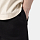 Спортивные брюки Carhartt WIP Pocket Sweat Pant  SS22 от Carhartt WIP в интернет магазине www.traektoria.ru - 5 фото