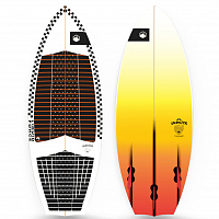 Liquid Force Gromzer BAT ASSORTED