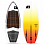 Liquid Force Gromzer BAT ASSORTED