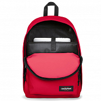 Eastpak OUT OF Office SAILOR RED