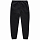 Спортивные брюки Carhartt WIP Pocket Sweat Pant  SS22 от Carhartt WIP в интернет магазине www.traektoria.ru - 1 фото
